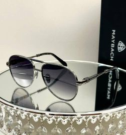Picture of Maybach Sunglasses _SKUfw53058260fw
